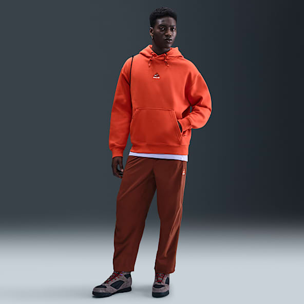 ACG Clothing. Nike.com